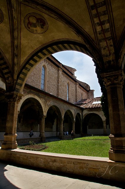 0504Santa Maria Novella.jpg - SONY DSC